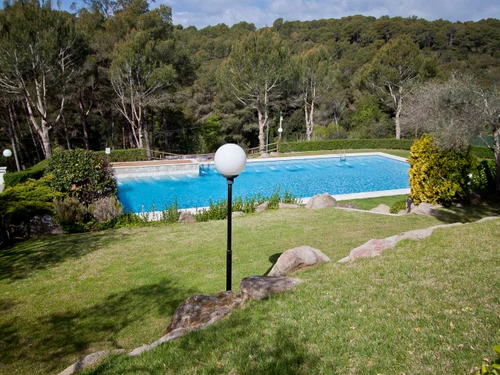 Apartment Tamariu, 2 bedrooms, 6 persons - photo_18949175066