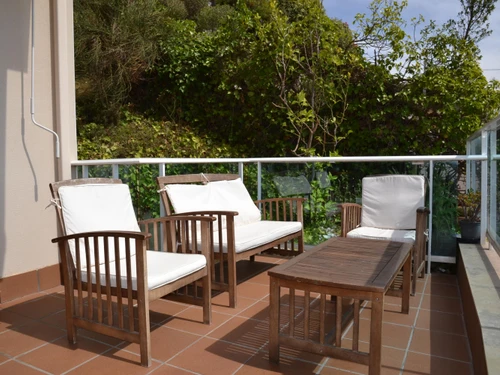 Maison L'Estartit, 4 pièces, 6 personnes - photo_1011456831354