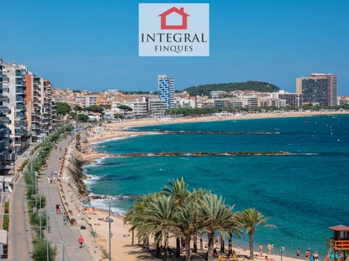 Apartment Sant Antoni de Calonge, 3 bedrooms, 5 persons - photo_1011606658213