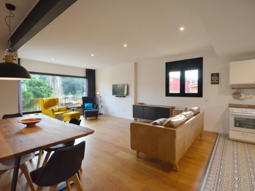 Villa Begur, 3 bedrooms, 8 persons - photo_18949175344