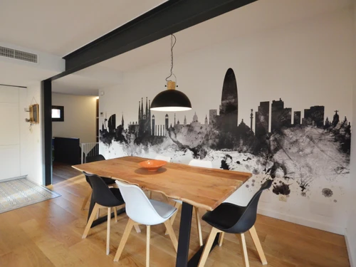 Villa Begur, 3 bedrooms, 8 persons - photo_18949175344