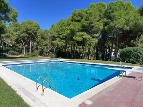 Maison Tamariu, 5 pièces, 8 personnes - photo_18949162373