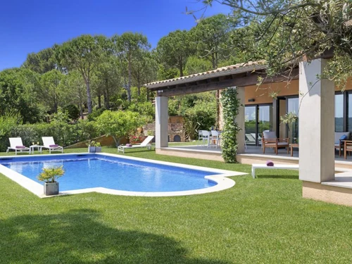 Maison Begur, 5 pièces, 8 personnes - photo_18949139706