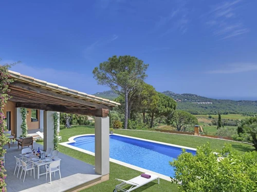 Maison Begur, 5 pièces, 8 personnes - photo_18949139706