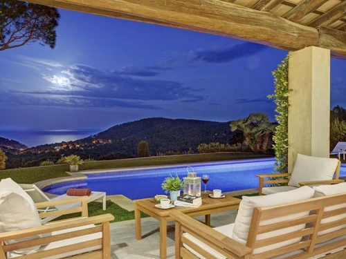 Maison Begur, 5 pièces, 8 personnes - photo_18949139706