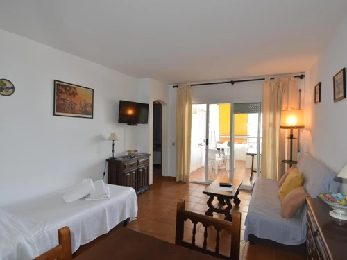 Ferienwohnung Roses, 1 Schlafzimmer, 4 Personen - photo_1011272301649