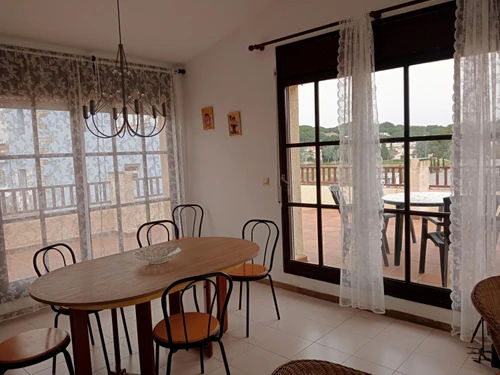 Apartamento L'Escala, 2 dormitorios, 6 personas - photo_1011493120431