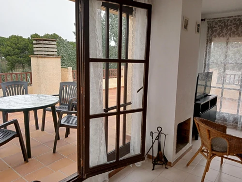 Apartamento L'Escala, 2 dormitorios, 6 personas - photo_1011493120431