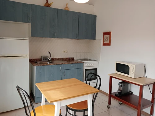 Apartamento L'Escala, 2 dormitorios, 6 personas - photo_1011493120431