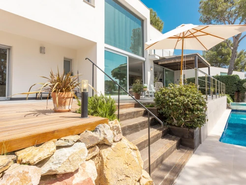 Maison Tamariu, 5 pièces, 8 personnes - photo_18949161049