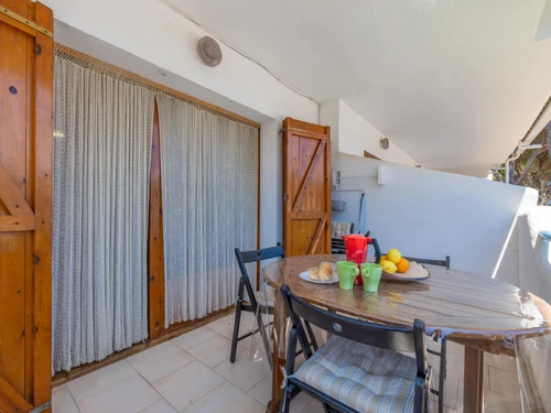 Ferienwohnung L'Escala, 2 Schlafzimmer, 4 Personen - photo_1011556923077