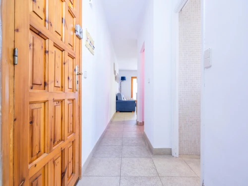 Ferienwohnung L'Escala, 2 Schlafzimmer, 4 Personen - photo_1011556923077