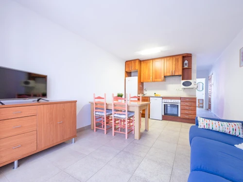 Ferienwohnung L'Escala, 2 Schlafzimmer, 4 Personen - photo_1011556923077