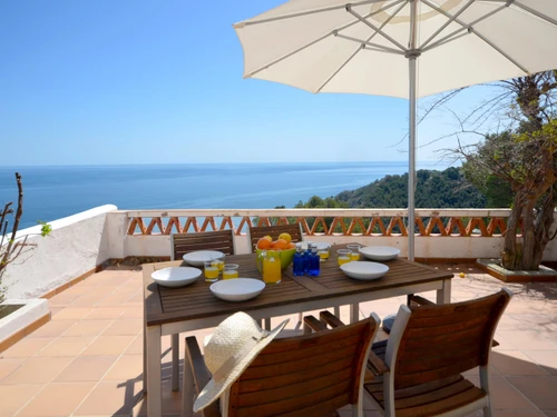 Ferienhaus Begur, 3 Schlafzimmer, 6 Personen - photo_18949155135