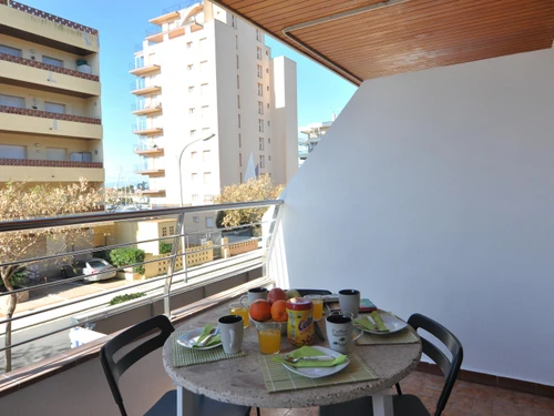 Studio Roses, 1 pièce, 3 personnes - photo_1011272296699