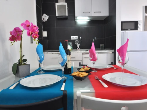 Studio Roses, 1 pièce, 3 personnes - photo_1011272296699