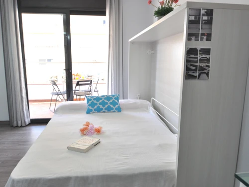 Studio Roses, 1 pièce, 3 personnes - photo_1011272296699