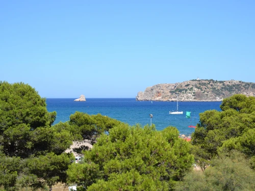 Apartment L'Estartit, 2 bedrooms, 6 persons - photo_1011456826627