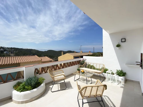 Maison Begur, 4 pièces, 6 personnes - photo_1011591858374