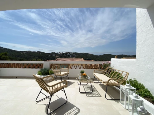 Maison Begur, 4 pièces, 6 personnes - photo_1011591858374