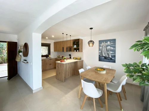 Maison Begur, 4 pièces, 6 personnes - photo_1011591858374