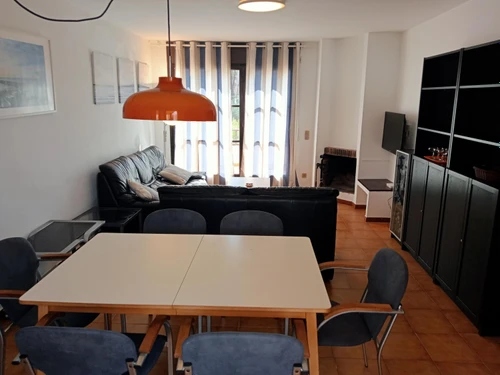 Appartement L'Escala, 3 pièces, 5 personnes - photo_1011582440123