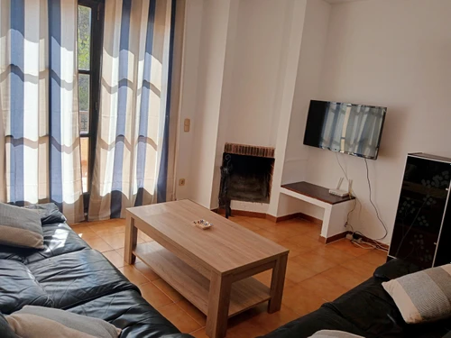 Appartement L'Escala, 3 pièces, 5 personnes - photo_1011582440123