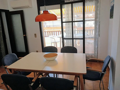Appartement L'Escala, 3 pièces, 5 personnes - photo_1011582440123