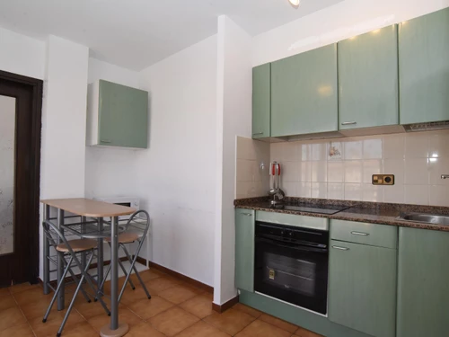 Appartement L'Escala, 3 pièces, 5 personnes - photo_1011582440123