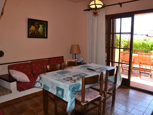 Maison L'Estartit, 3 pièces, 4 personnes - photo_1011456828192