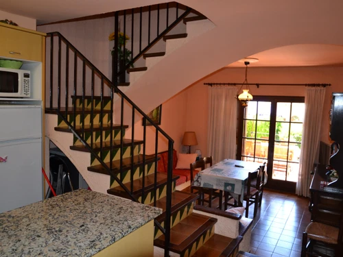 Maison L'Estartit, 3 pièces, 4 personnes - photo_1011456828192