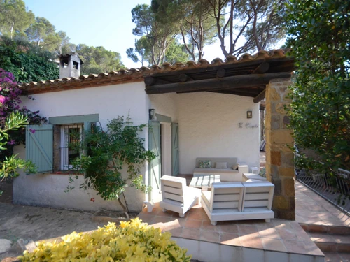 Maison Begur, 4 pièces, 6 personnes - photo_18949172611