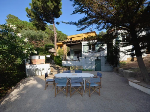 Maison Begur, 4 pièces, 6 personnes - photo_18949172611