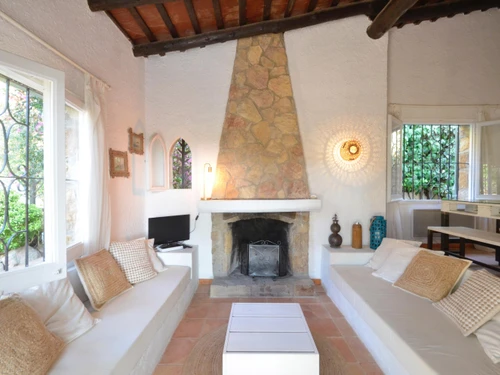 Maison Begur, 4 pièces, 6 personnes - photo_18949172611