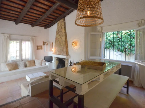 Maison Begur, 4 pièces, 6 personnes - photo_18949172611