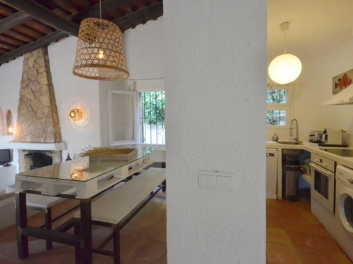 Maison Begur, 4 pièces, 6 personnes - photo_18949172611