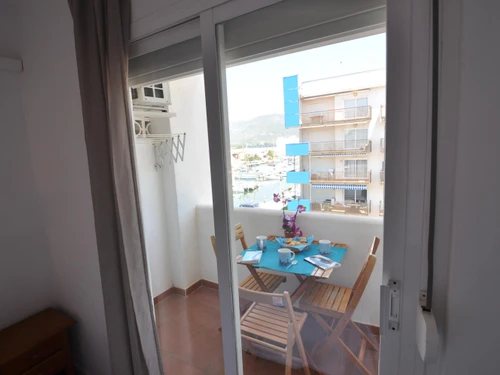 Appartement Roses, 2 pièces, 4 personnes - photo_1011272311063