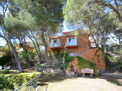 Maison Begur, 6 pièces, 9 personnes - photo_18949147795