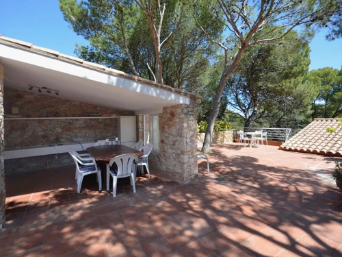 Maison Begur, 6 pièces, 9 personnes - photo_18949147795