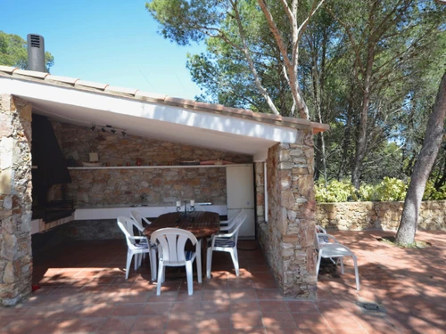 Maison Begur, 6 pièces, 9 personnes - photo_18949147795