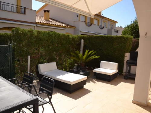 Maison L'Estartit, 4 pièces, 6 personnes - photo_1011456827852