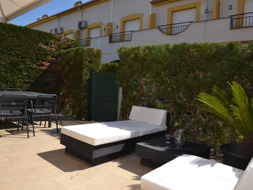 Maison L'Estartit, 4 pièces, 6 personnes - photo_1011456827852