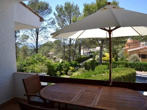 Maison L'Estartit, 4 pièces, 6 personnes - photo_1011456827679