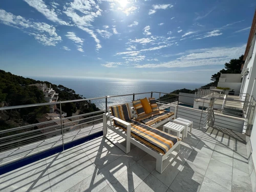 Maison Begur, 4 pièces, 6 personnes - photo_18949528724