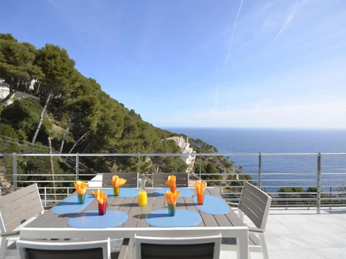 Maison Begur, 4 pièces, 6 personnes - photo_18949528724