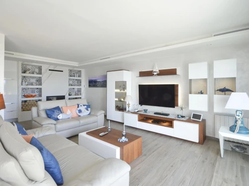 Maison Begur, 4 pièces, 6 personnes - photo_18949528724