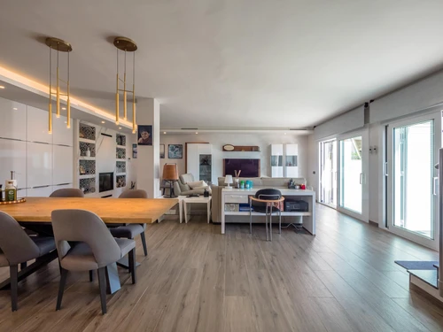 Maison Begur, 4 pièces, 6 personnes - photo_18949528724