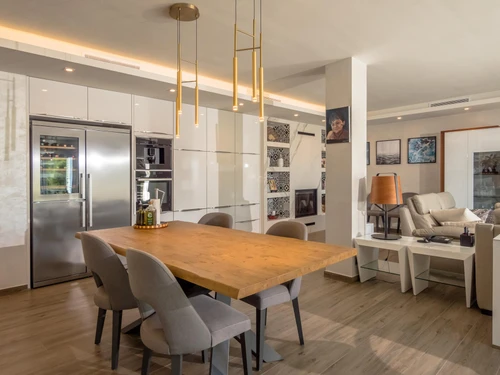 Maison Begur, 4 pièces, 6 personnes - photo_18949528724