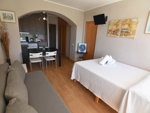 Studio Roses, 1 pièce, 4 personnes - photo_1011272294670