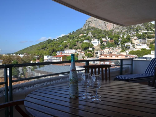 Apartamento L'Estartit, 3 dormitorios, 5 personas - photo_1011456826136